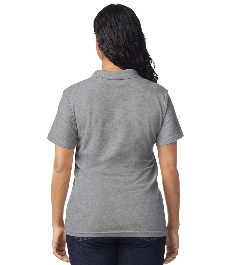 Sport Grey