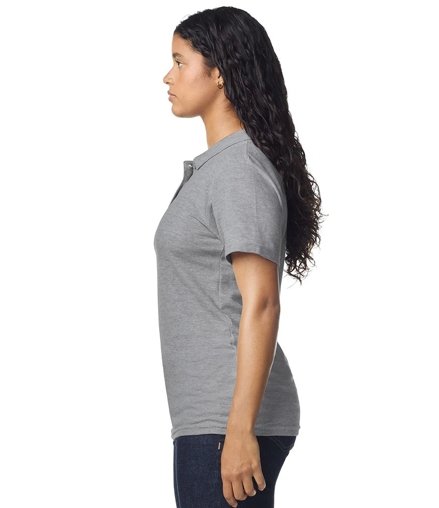 Sport Grey