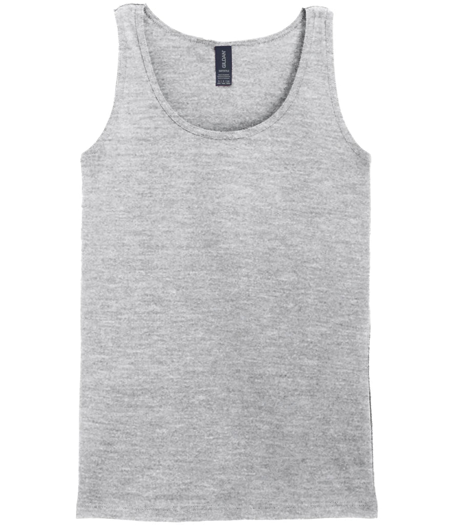 Sport Grey