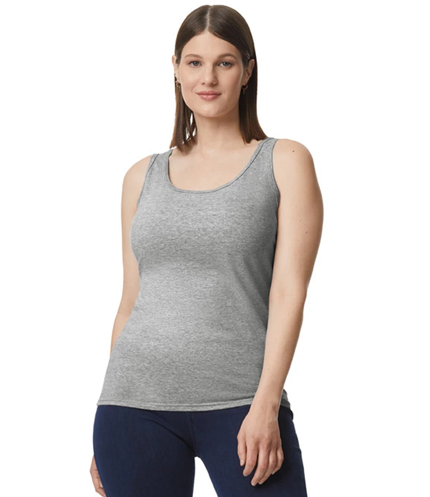 Sport Grey