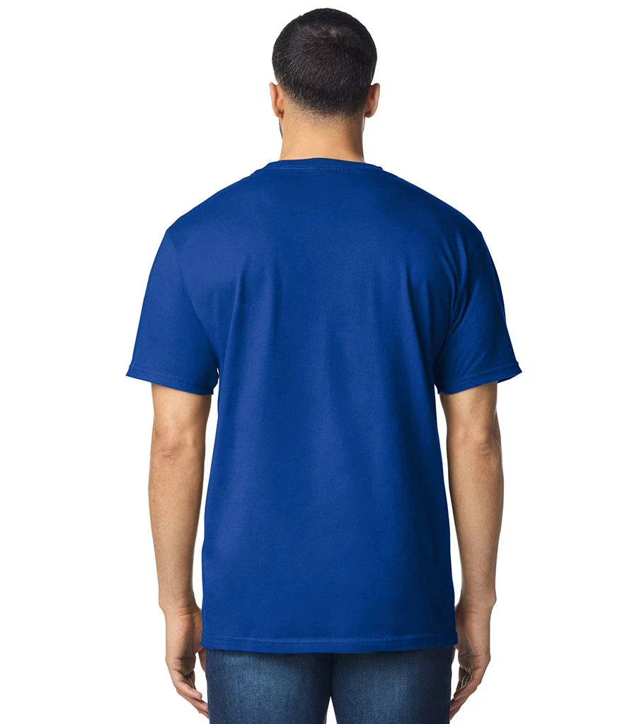 Sport Royal