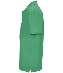 Spring Green