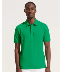 Spring Green