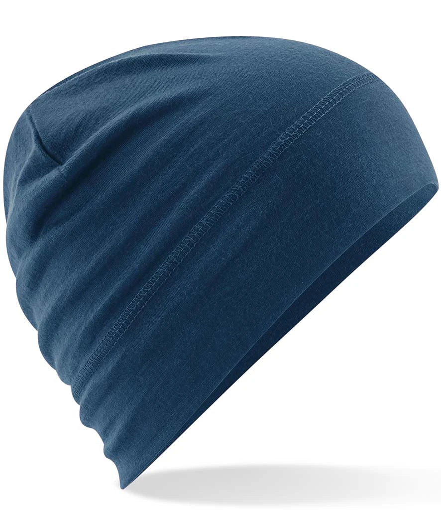 Steel Blue
