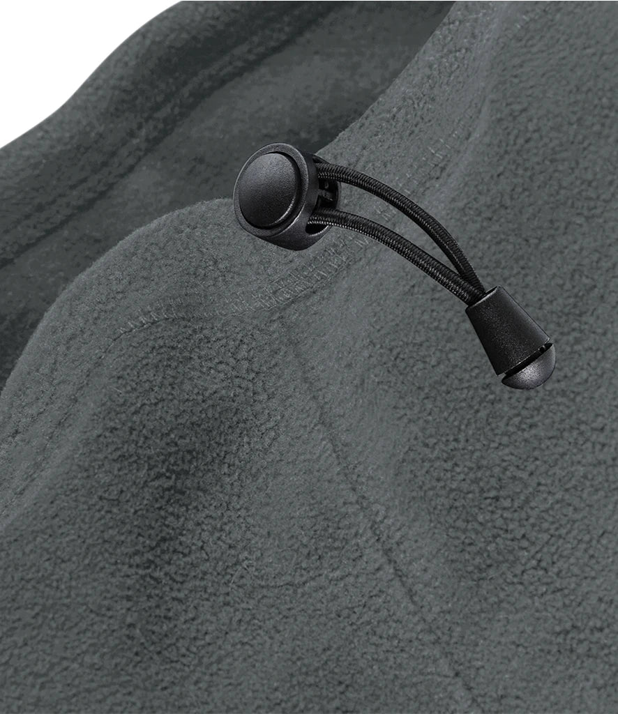 Steel Grey
