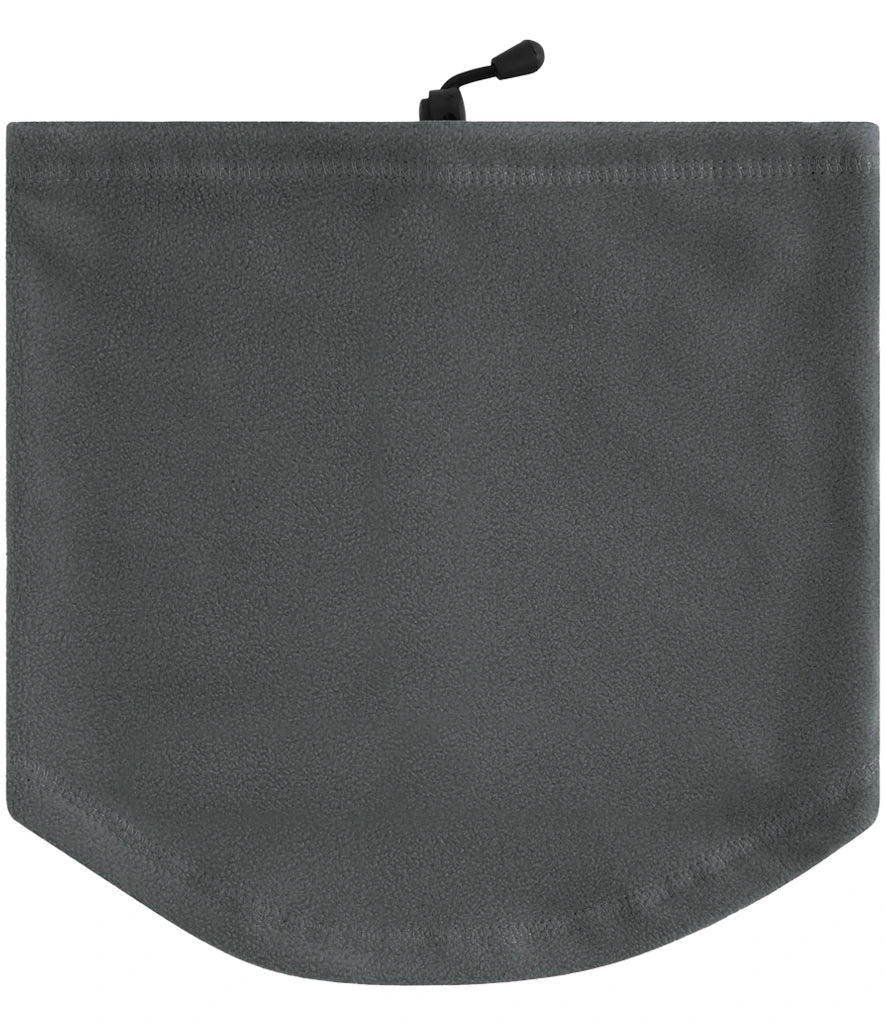 Steel Grey