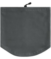 Steel Grey
