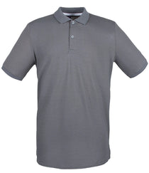 Steel Grey
