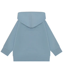 Stone Blue