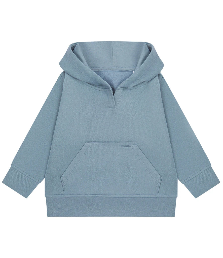 Stone Blue
