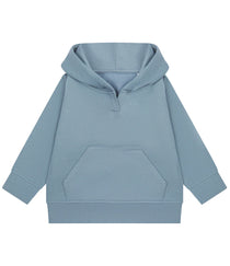 Stone Blue
