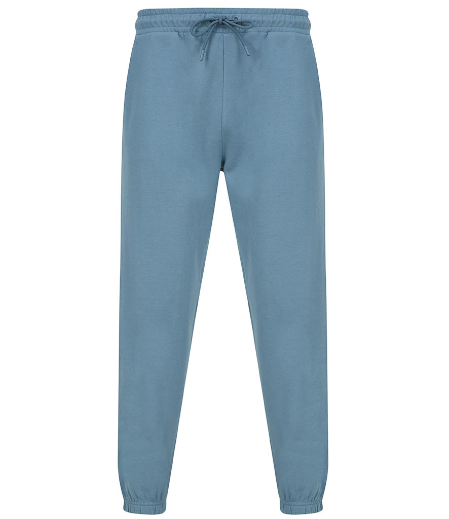 Stone Blue