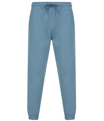 Stone Blue