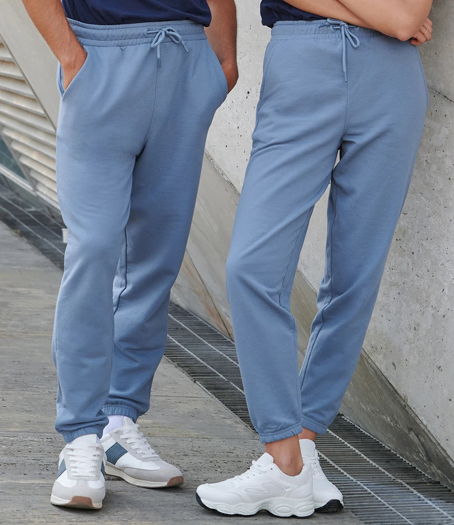 Stone Blue