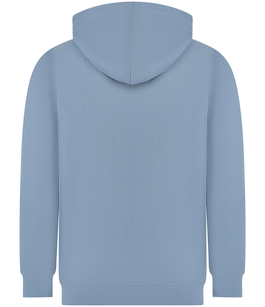 Stone Blue
