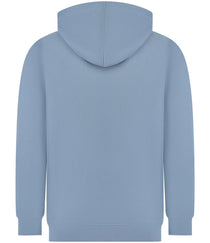 Stone Blue