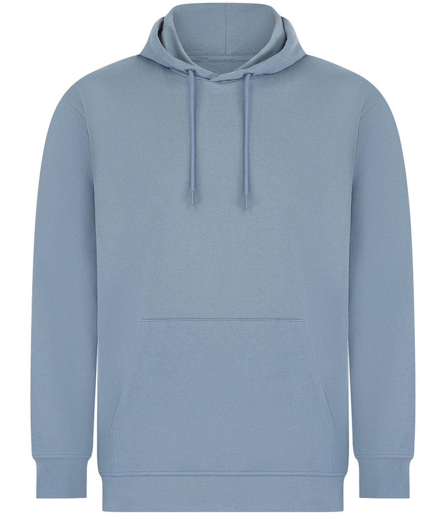 Stone Blue