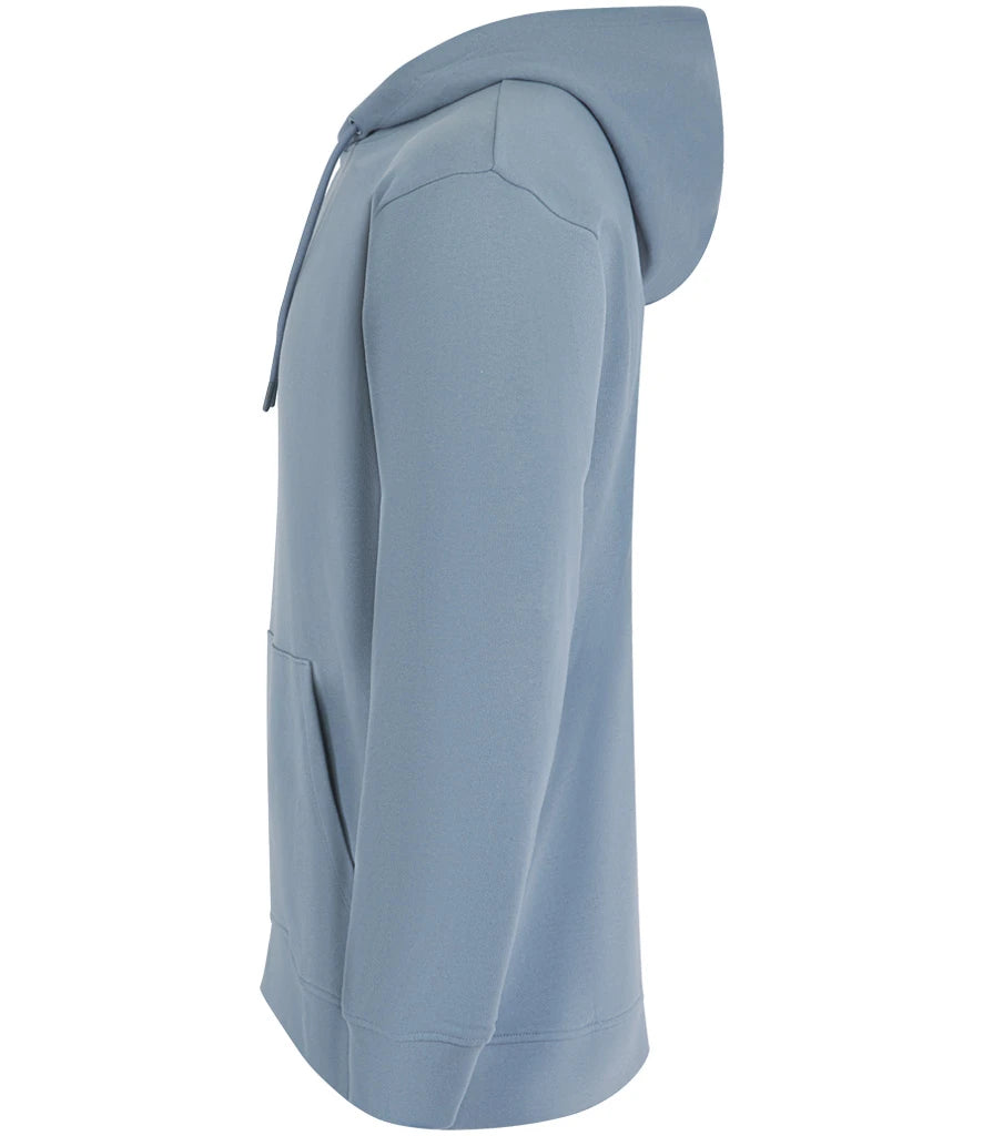 Stone Blue