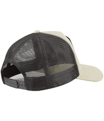 Stone/Shadow Grey