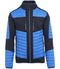Strong Blue/Navy