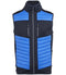 Strong Blue/Navy