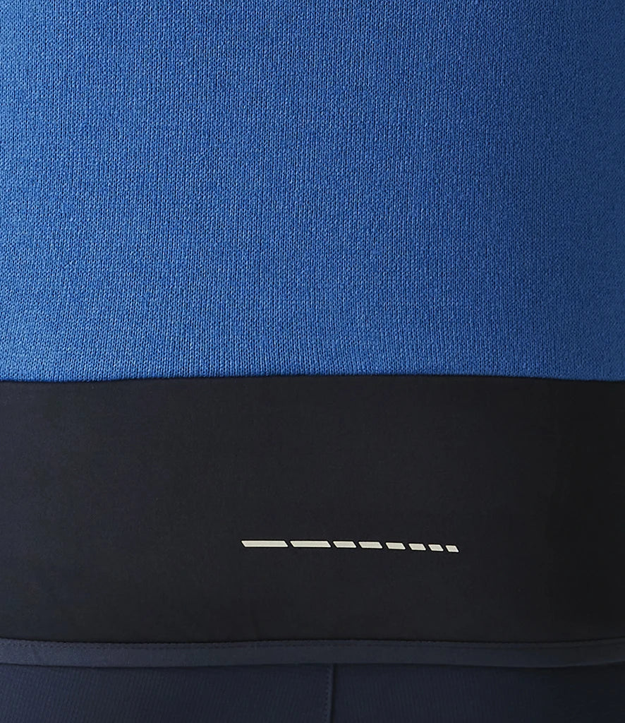 Strong Blue/Navy