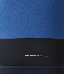 Strong Blue/Navy