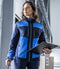 Strong Blue/Navy