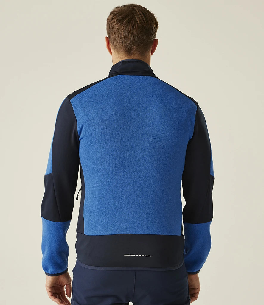 Strong Blue/Navy