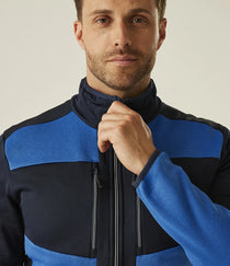 Strong Blue/Navy