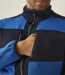Strong Blue/Navy