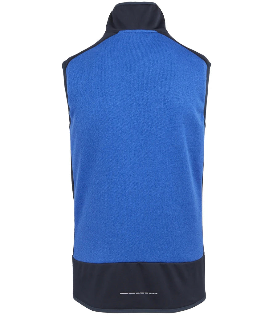 Strong Blue/Navy