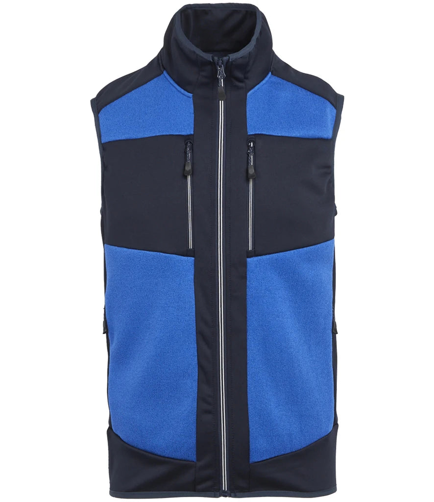 Strong Blue/Navy