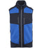 Strong Blue/Navy