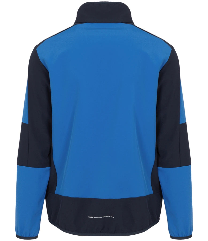 Strong Blue/Navy