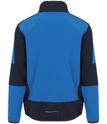 Strong Blue/Navy