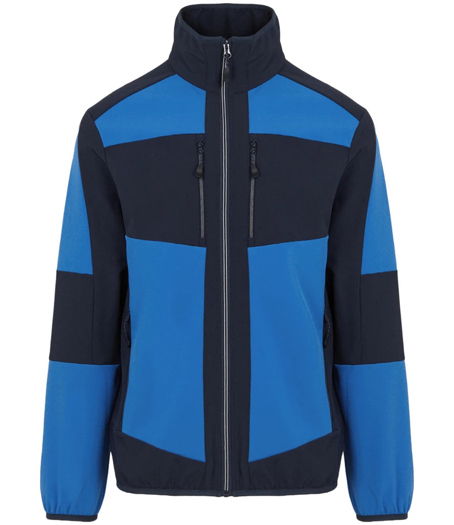 Strong Blue/Navy