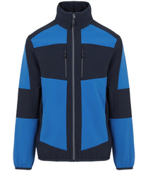 Strong Blue/Navy