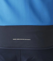 Strong Blue/Navy