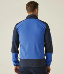 Strong Blue/Navy