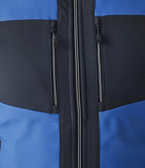 Strong Blue/Navy