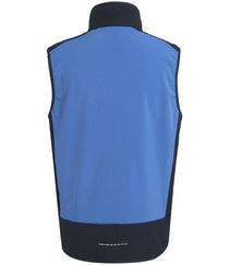 Strong Blue/Navy