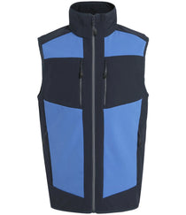 Strong Blue/Navy