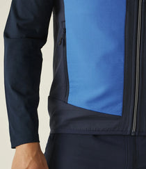 Strong Blue/Navy