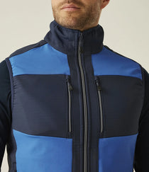 Strong Blue/Navy
