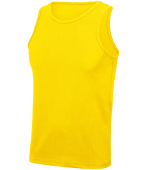 Sun Yellow