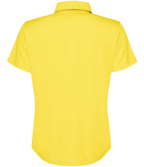Sun Yellow