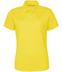 Sun Yellow