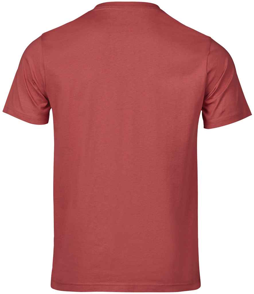 Cranberry