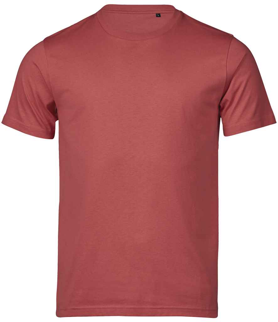 Cranberry